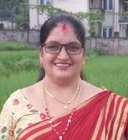 Gyanu Atterya