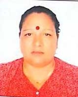 Maya BK